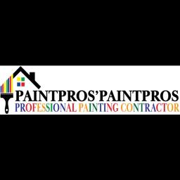 Family-owned painting company in Florida with 15+ years of experience in commercial and residential services.