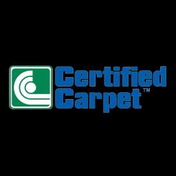Family-owned carpet cleaning service in Lancaster, PA, with over 70 years of experience in residential and commercial cleaning.