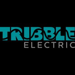 Trusted electrical services in Richmond since 1983, specializing in commercial and residential projects.