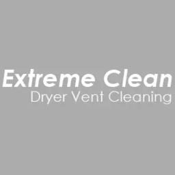 Expert dryer vent cleaning service ensuring safety and efficiency, backed by a 125% satisfaction guarantee.
