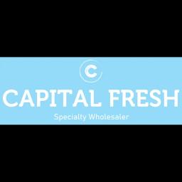 Capital Fresh provides quality sanitation supplies and cleaning solutions for businesses in Frankfort, KY.
