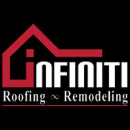 Licensed roofing and remodeling experts in North Metro Atlanta with 20+ years of experience and a focus on quality service.