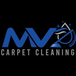 Family-owned carpet cleaning service in Moreno Valley since 2015, focusing on quality, professionalism, and customer satisfaction.
