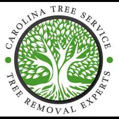 Carolina Tree Service: Family-owned experts in tree removal, trimming, and fence installation in Monroe, NC.