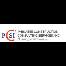 General contractor in Tampa specializing in construction, project management, and consulting services since 2009.