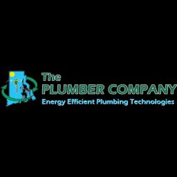 Top-notch plumbing services for residential & commercial needs in Rhode Island, specializing in repairs and installations.