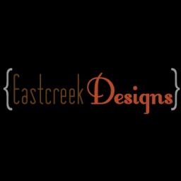 Custom window treatments for homes and businesses in Central Texas by a woman-owned company with over 20 years of experience.