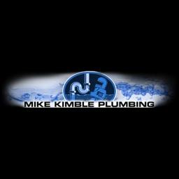 Trusted plumbing services in Ventura, CA, offering 24/7 emergency support and over 40 years of experience.