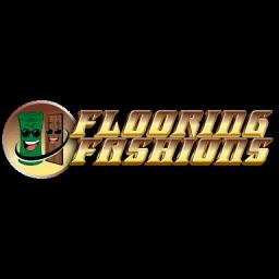 Personalized flooring solutions delivered to your home in Lewes, DE, backed by expert craftsmanship and a lifetime installation warranty.