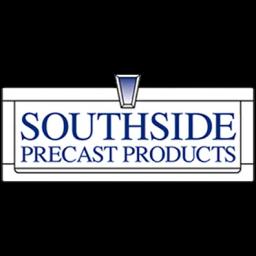 Architectural precast stone manufacturers since 1924, focusing on quality and design for the architectural trade.