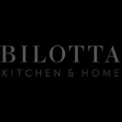 Family-owned since 1955, Bilotta specializes in custom kitchens and cabinetry, blending craftsmanship with design excellence.