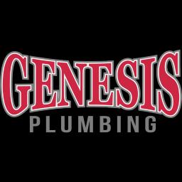 Genesis Plumbing served Kansas City for 25 years, specializing in plumbing services and offering tips for maintenance.