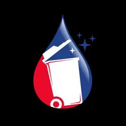 United Exterior Solutions offers eco-friendly pressure washing and trash bin cleaning for residential and commercial properties.