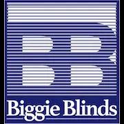 Biggie Blinds LLC: Quality, affordable window coverings since 1984 in Denver, CO.