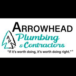 Family-owned plumbing service in Lawrenceville, specializing in residential and commercial repairs with a focus on excellent customer care.