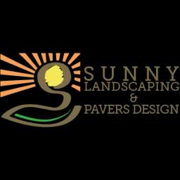 Expert landscaping and paver design in Las Vegas, enhancing homes with quality installations for nearly 20 years.