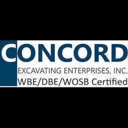 WBE-certified civil contractor specializing in construction and excavation projects in the Chicagoland area.
