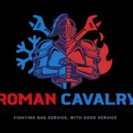 Expert HVAC services in Katy, TX, offering 24/7 emergency repairs, installations, and maintenance with a quality guarantee.