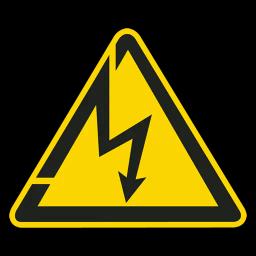 Muzzie Electrical LLC offers reliable electrical and general contracting services in Pennsylvania. Licensed and insured.