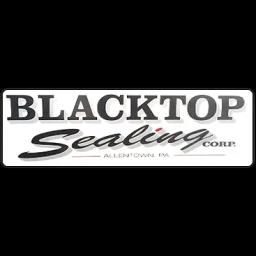 Blacktop Sealing Corp offers expert asphalt maintenance and sealcoating for commercial and residential projects in Allentown, PA.