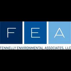 Fennelly Environmental Associates provides expert environmental consulting and engineering services in New Jersey and beyond.