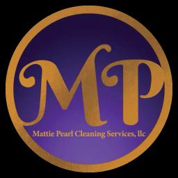 MattiePearl Cleaning LLC offers eco-friendly commercial cleaning solutions in NC, specializing in diverse cleaning services.