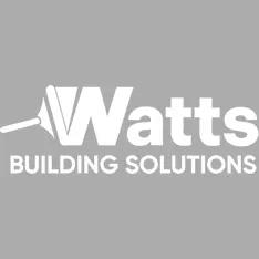 Watts Window Cleaning provides expert residential and commercial window cleaning and exterior solutions since 1962.