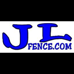 Family-owned fencing contractor in Inland Empire, CA, specializing in residential and commercial fence installations and repairs.