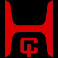 Highland Contractors Inc: Expert general contractor with 40+ years in commercial & residential construction in Palm Beach County.