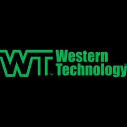 Western Technology, Inc. manufactures durable, portable lighting solutions for hazardous environments since 1978.