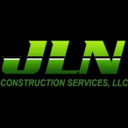 JLN Construction Services: Minority contractor delivering quality construction solutions in various sectors, prioritizing client satisfaction.