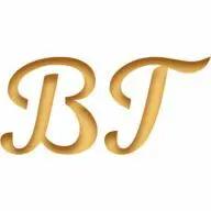 Beautiful Traditions Hardwood Floors delivers exceptional hardwood flooring solutions in Central Texas since 1982.