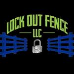 Lock Out Fence LLC provides top-quality residential and commercial fencing services in Warner Robins, GA.