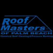 Expert Roof and Pressure Cleaning Services in Palm Beach since 1998.