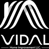 Family-owned painting company with 10+ years of experience serving Delaware, New Jersey, and Pennsylvania.