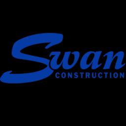 Quality construction services in Johnson County, Kansas for over 10 years.