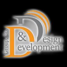 Design & Development Group offers expert construction, restoration, and public adjusting services in the Metro Chicago area.