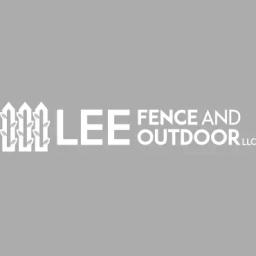 Family-owned fencing company in York, PA, providing quality fencing solutions for residential and commercial clients.