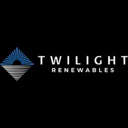 Twilight Renewables provides solar energy solutions for businesses in Lancaster County, aiming for cost savings and sustainability.