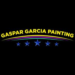 Gaspar Garcia Painting: expert residential and commercial painters in Greensboro, NC, ensuring customer satisfaction and quality service.