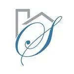 Symphony Concrete Coatings excels in durable decorative concrete solutions enhancing both aesthetics and longevity for various spaces.