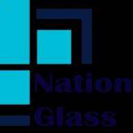 Nation Glass: Experts in custom glass solutions for homes and businesses in Houston, TX.