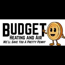 Affordable HVAC services in Mobile, AL, specializing in heating, cooling, and maintenance for home comfort.