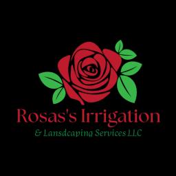 Expert landscaping and irrigation services in Surprise, AZ with 18 years of experience.