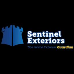 Family-owned Sentinel Exteriors offers expert roofing, siding, windows, and storm repair services in North Georgia.