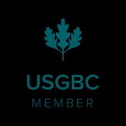 Innovative landscape architecture firm since 1992, creating sustainable and artistic outdoor spaces for diverse clients.
