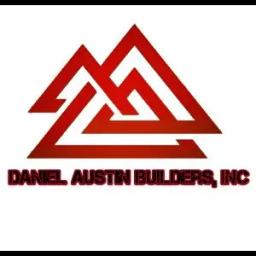 Custom construction and remodeling services in North Carolina with over 20 years of experience.