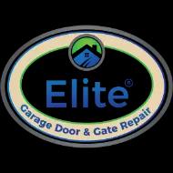 Elite Garage Door & Gate Repair offers fast, reliable garage door services in Renton, WA, prioritizing safety and quality.