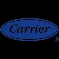 Alday Climate Solutions LLC: expert HVAC contractors in Central Florida, specializing in AC and refrigeration services.