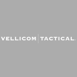 Vellicom provides tailored AV solutions for military morale, welfare, and recreation programs, enhancing entertainment facilities.